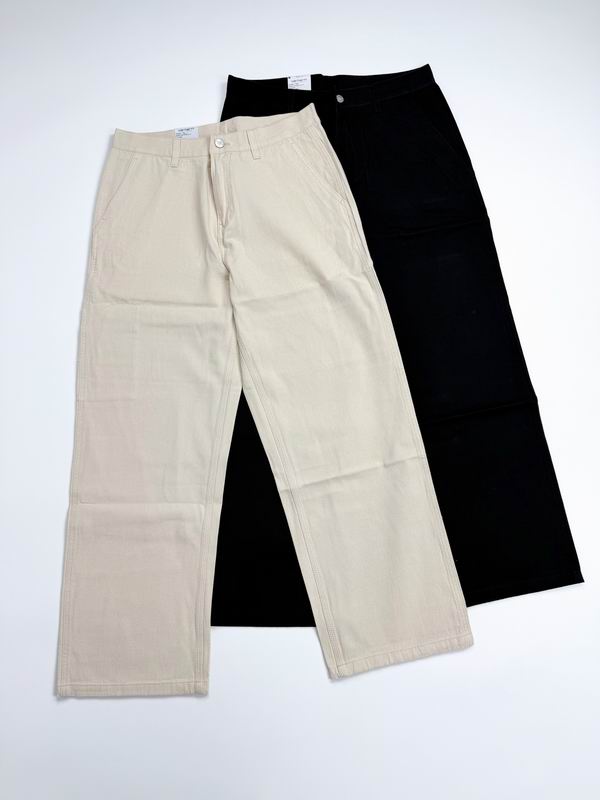 Carrhatt S-2XL bhtxB207