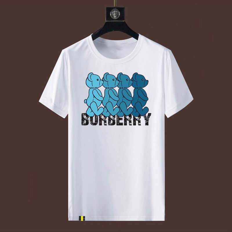 Burberry M-4XL 11Lr94