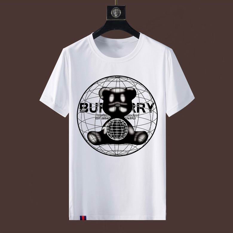 Burberry M-4XL  11lx 11