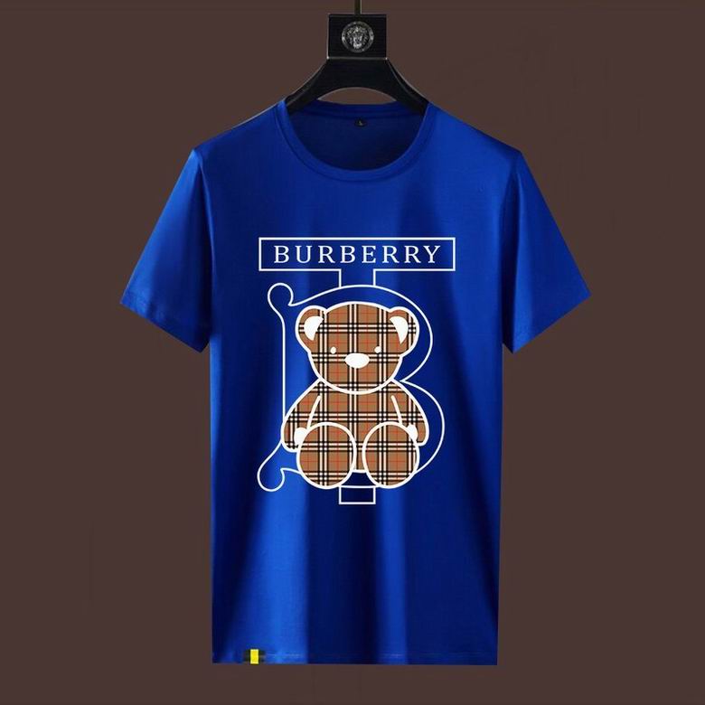Burberry M-3XL  11Ln10