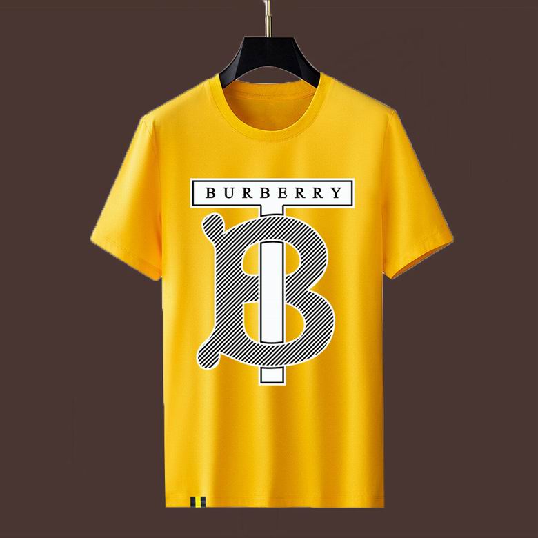 Burberry M-4XL  11Ln30