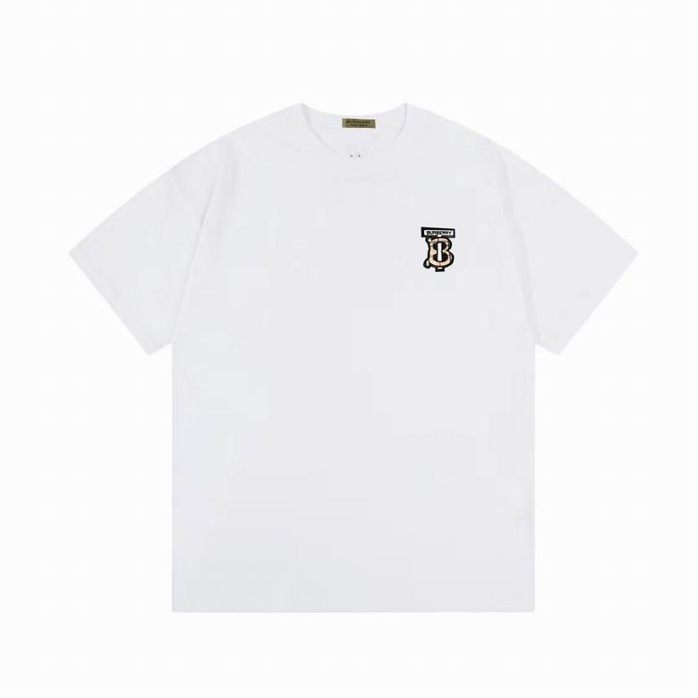 Burberry S-XXL  11Ln02