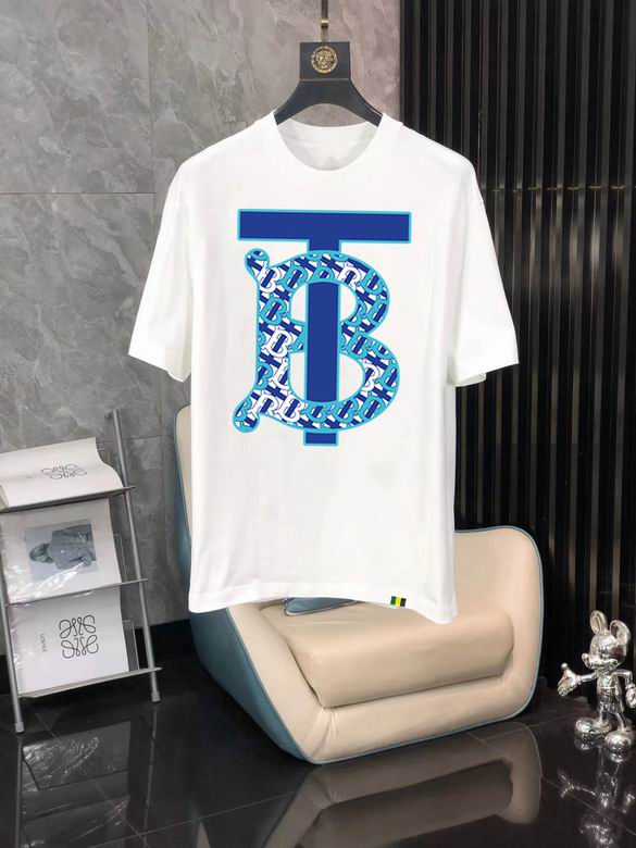 Burberry M-4XL  11Ln84
