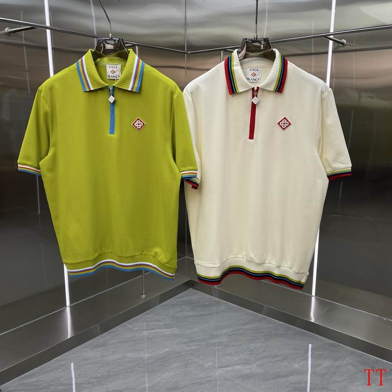 Casablanca M-2XL 20tr10