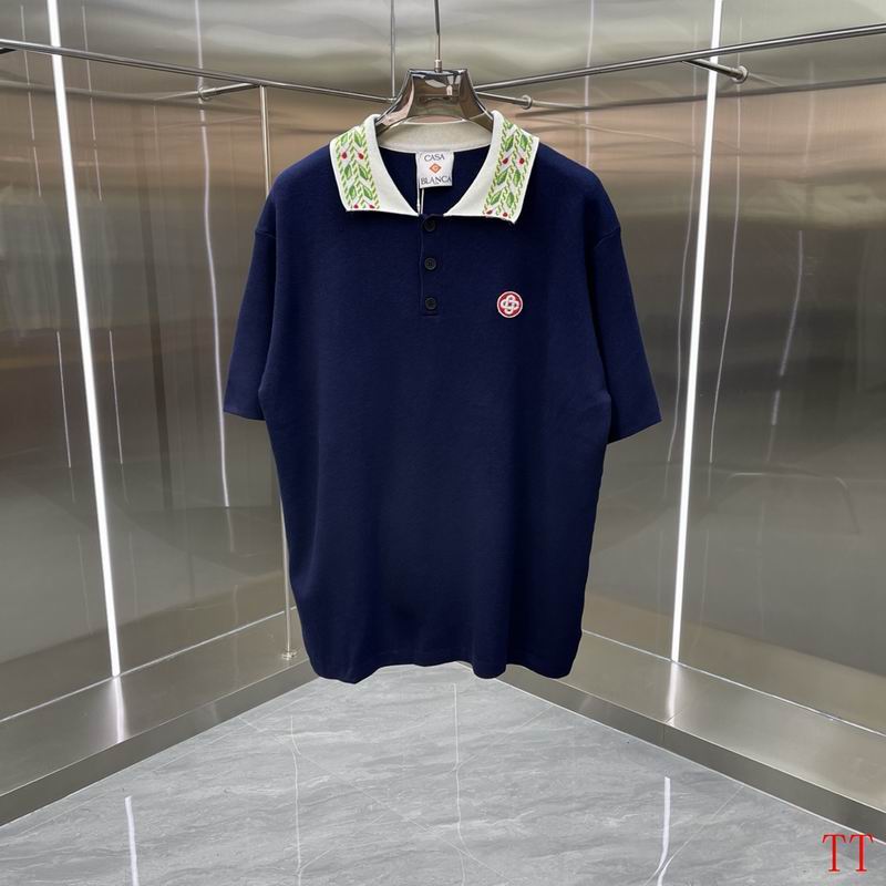 Casablanca S-XL 20tr12