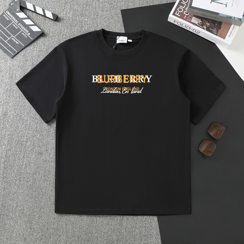 Burberry XS-L attr121