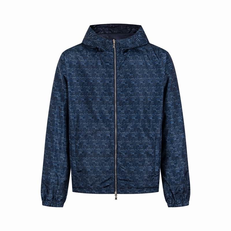 Fendi sz46-52 bhtx05