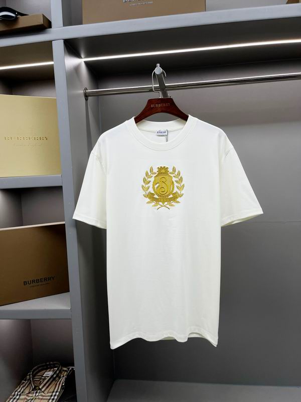 Burberry Shirt  T azt 0511