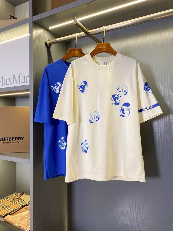 Burberry S-2XL aztx9558