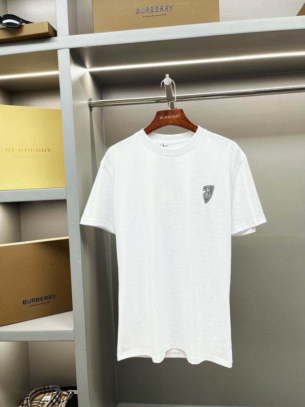 Burberry S-2XL aztx9573