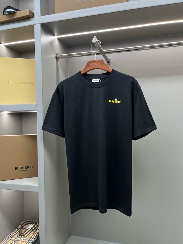 Burberry S-2XL aztx9575