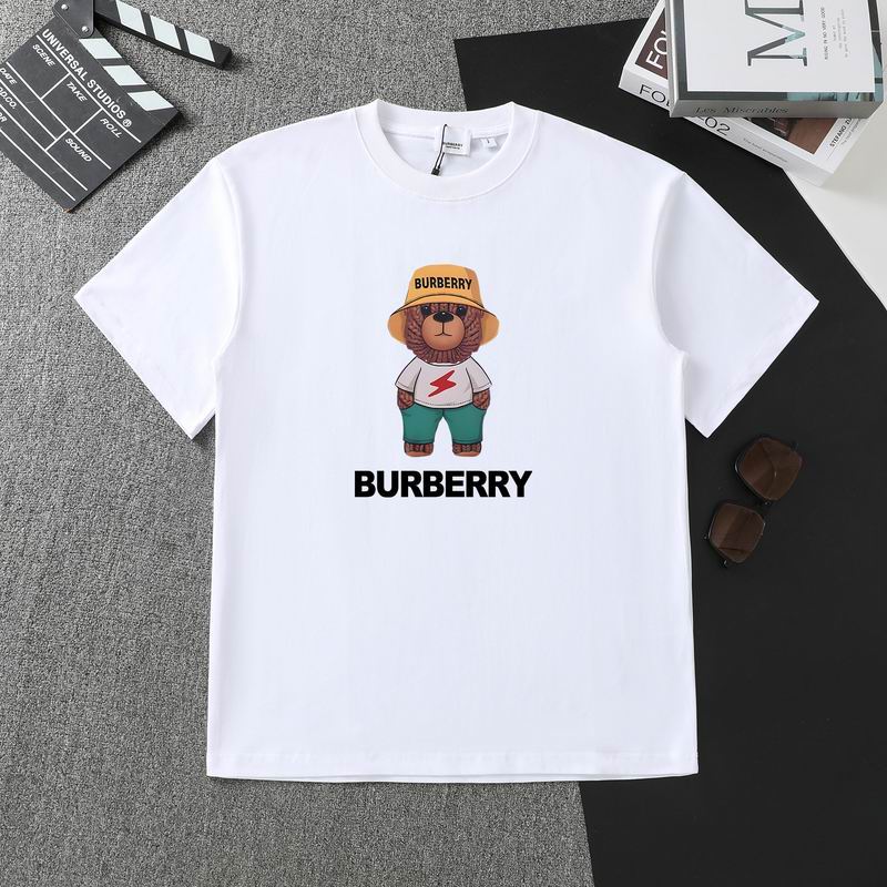 Burberry XS-L  att132