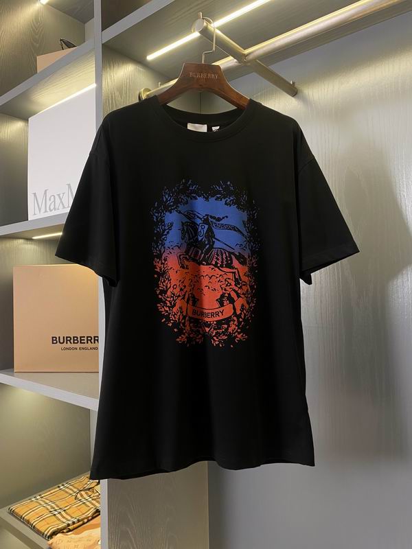 Burberry S-2XL aztx9770