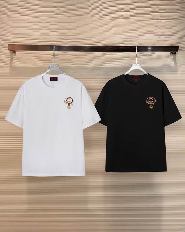 Gucci S-XL bhtx25
