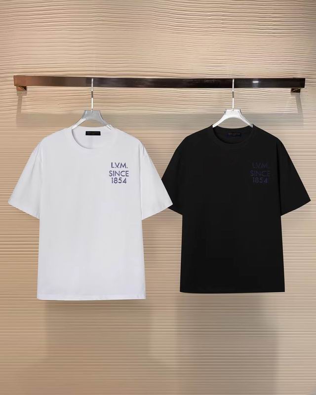LV S-XL bhtx126