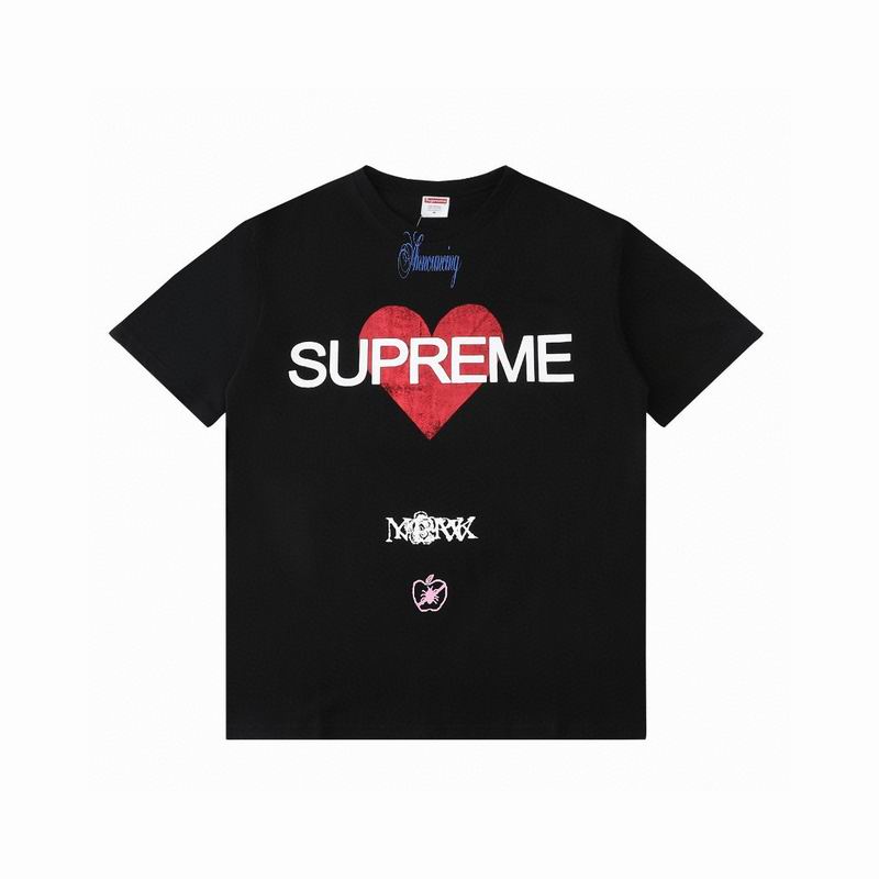 Supreme ����T�� 0427