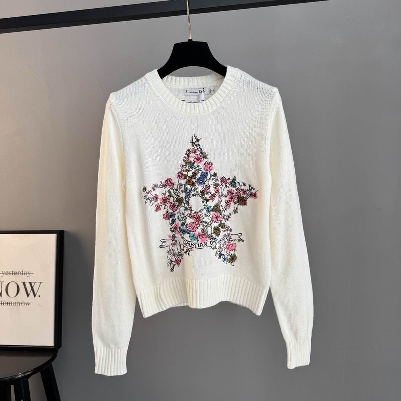 Dior S-L bhtx18