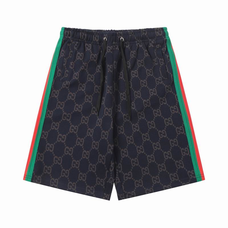 Gucci S-2XL 12dtr02
