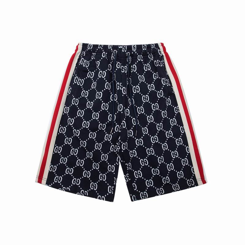 Gucci S-2XL 12dtr03