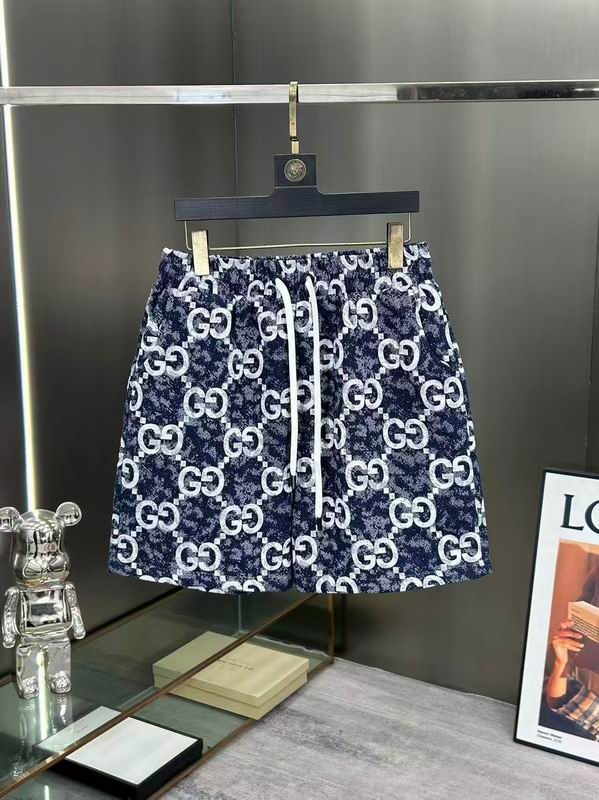 Gucci M-2XL hmtr03