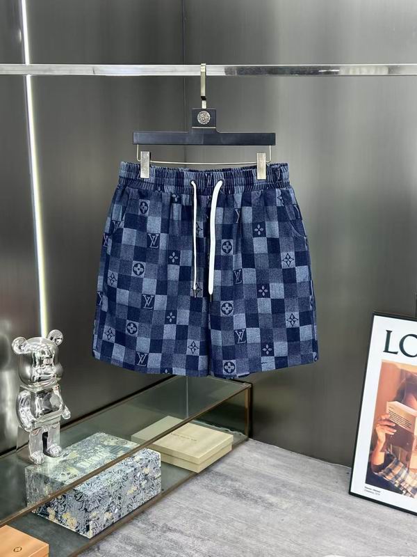 LV S-2XL hmtr02