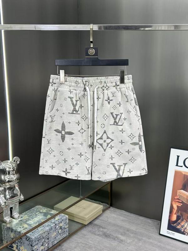 LV S-2XL hmtr05