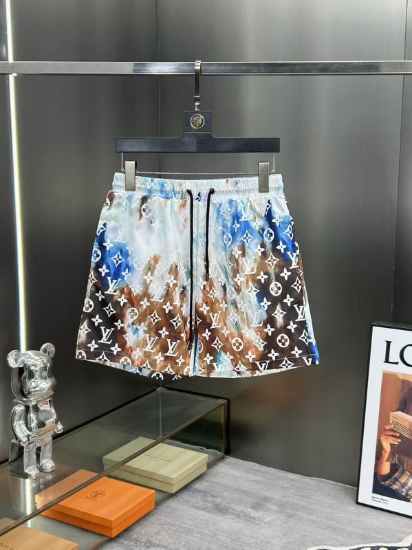 LV M-3XL hmtr07