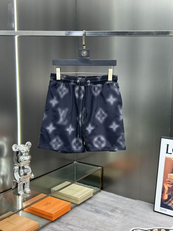 LV M-3XL hmtr09