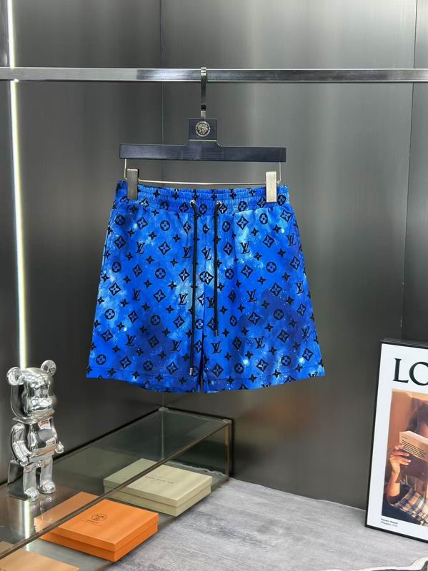 LV M-3XL hmtr10