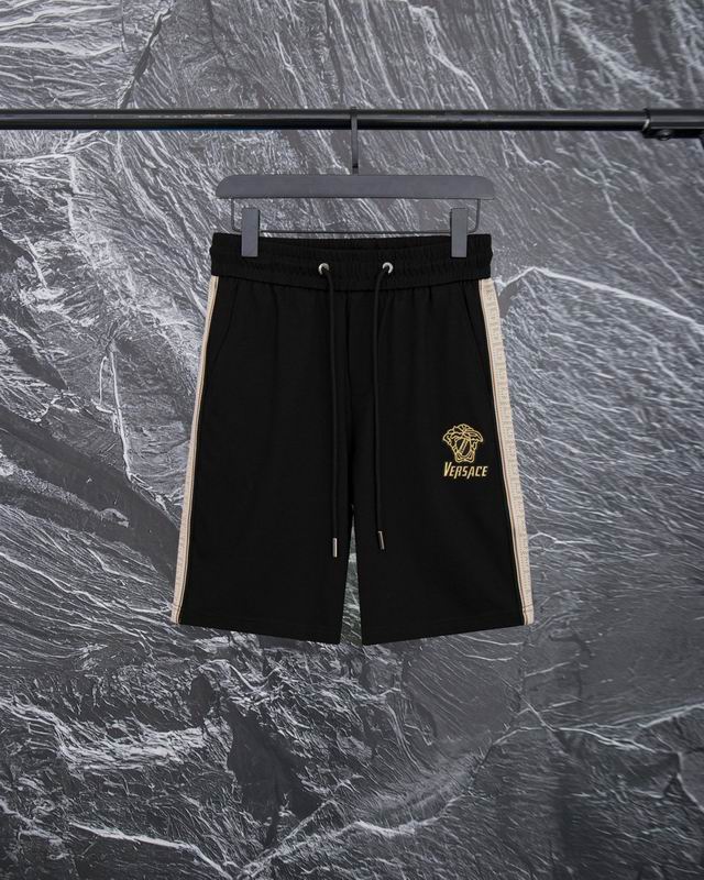 Versace M-4XL hmtr01