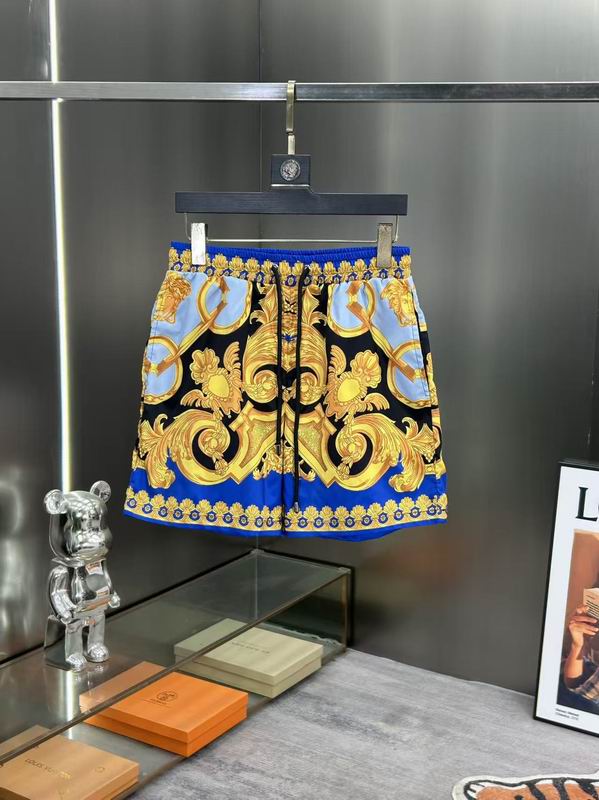 Versace M-3XL hmtr02