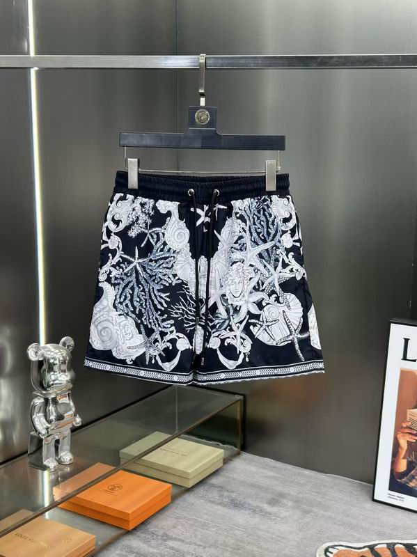 Versace M-3XL hmtr03