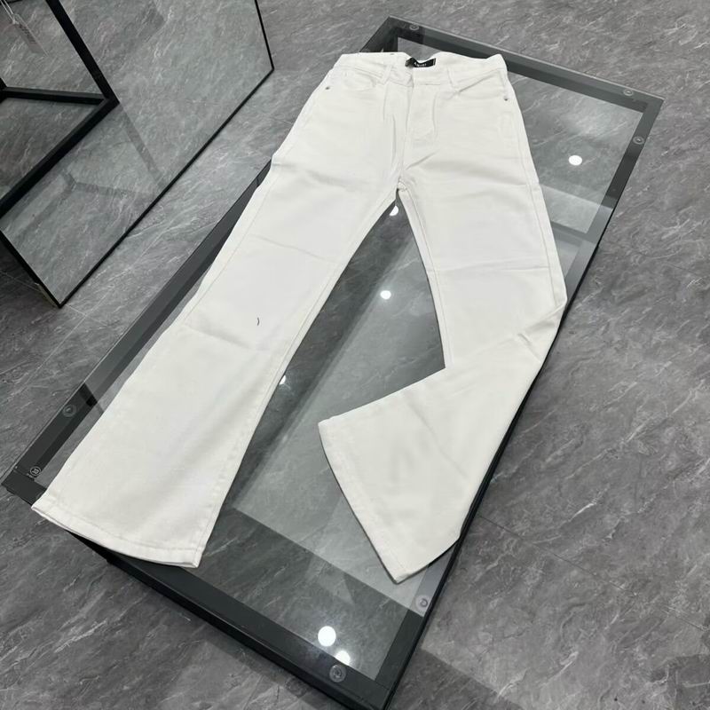 Amiri S-3XL bhtxB39