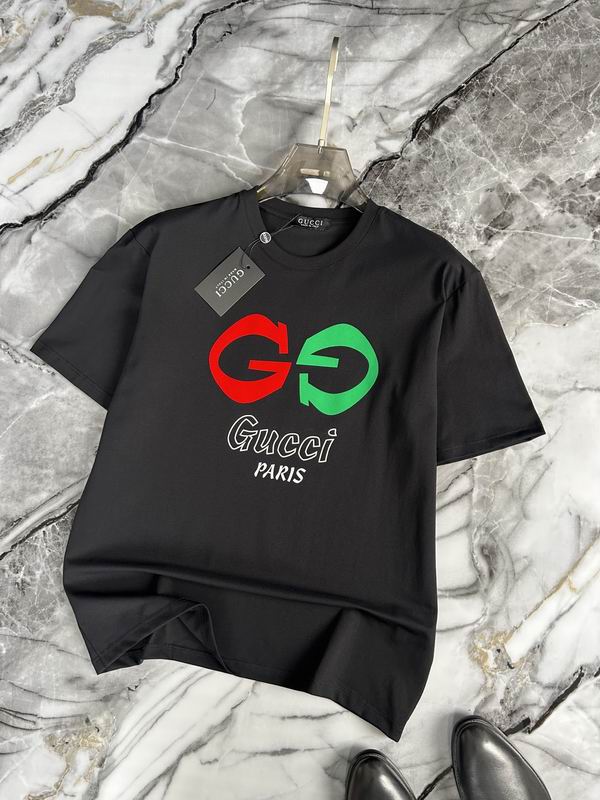 Gucci M-4XL 11Lr248