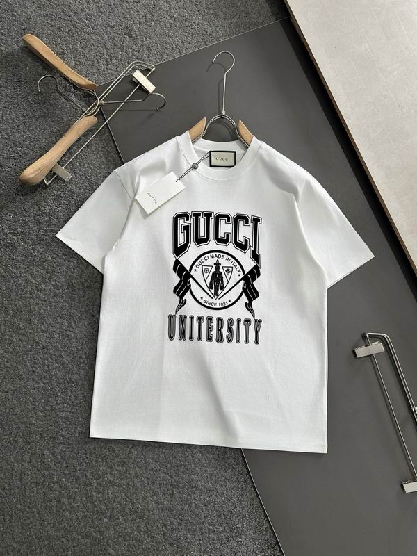Gucci M-4XL 11Lr249