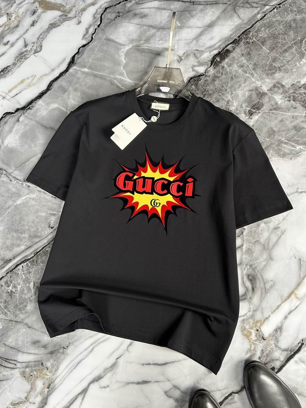 Gucci M-4XL 11Lr252