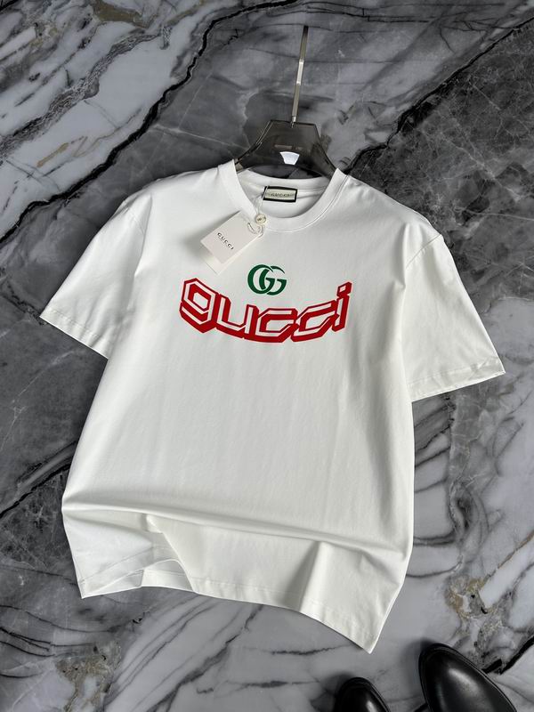 Gucci M-4XL 11Lr253