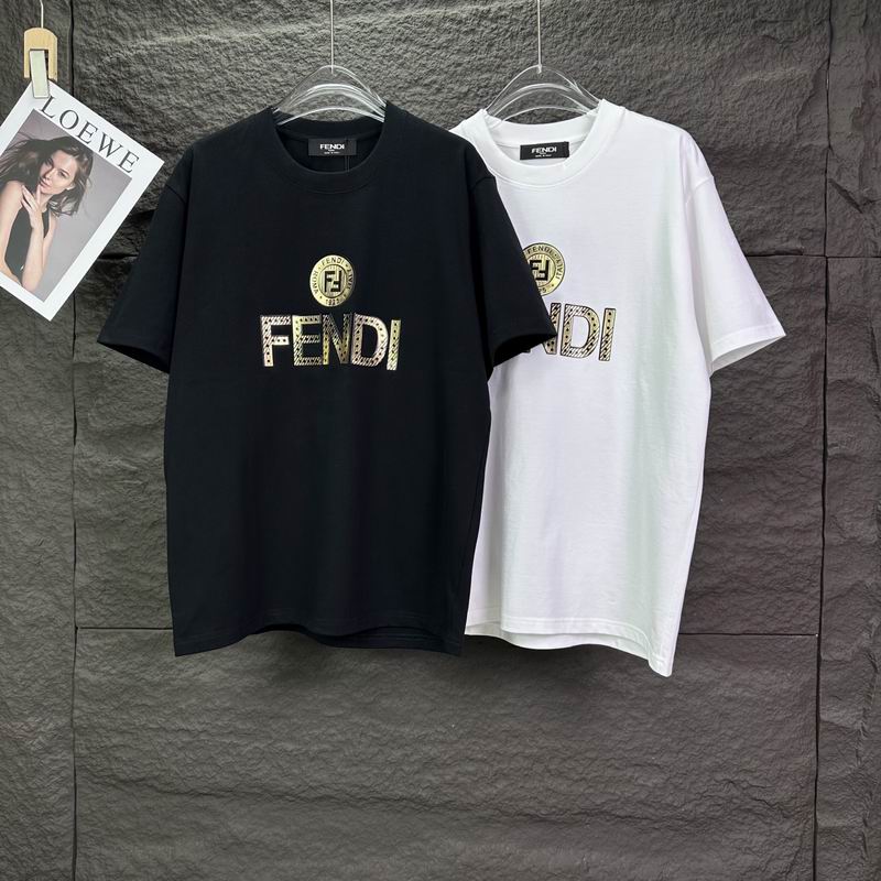�¿� 0429x