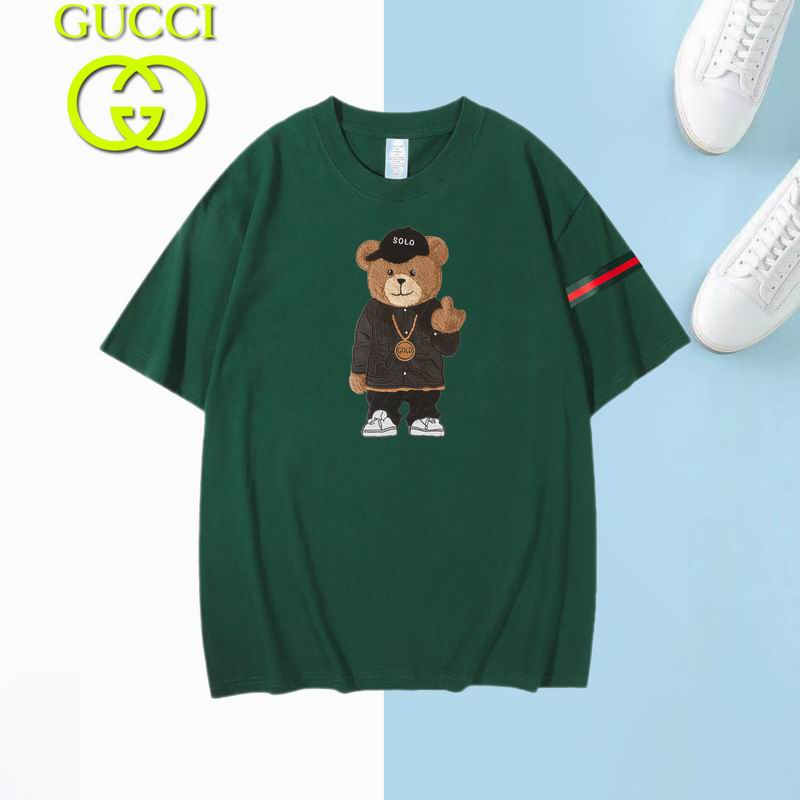Gucci M-5XL 12yr154