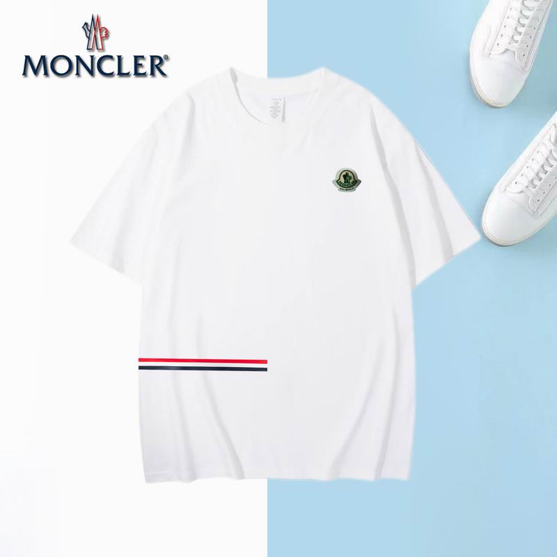 �¿�  0429r
