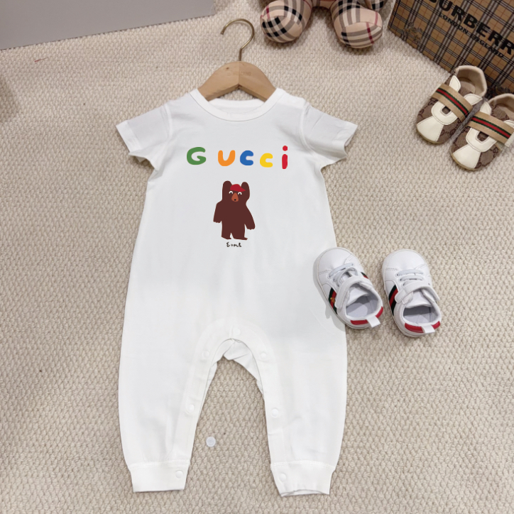 Gucci sz59 66 73 80 85 90 10