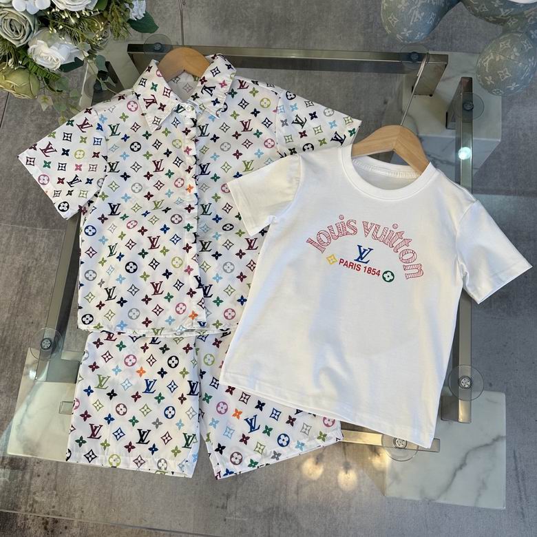 LV sz110-160 57