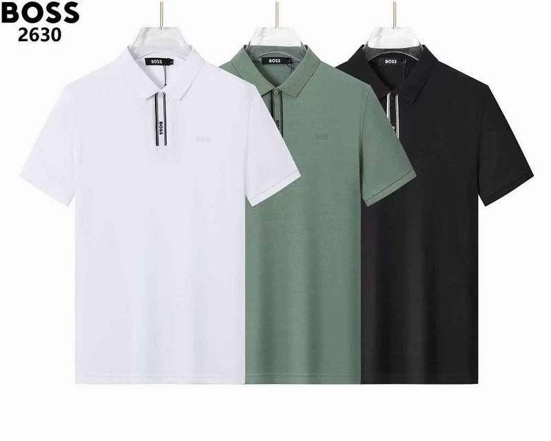 Boss L-3XL 8qx2630