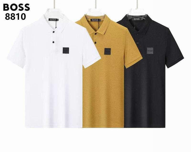 Boss M-3XL 8qx8810