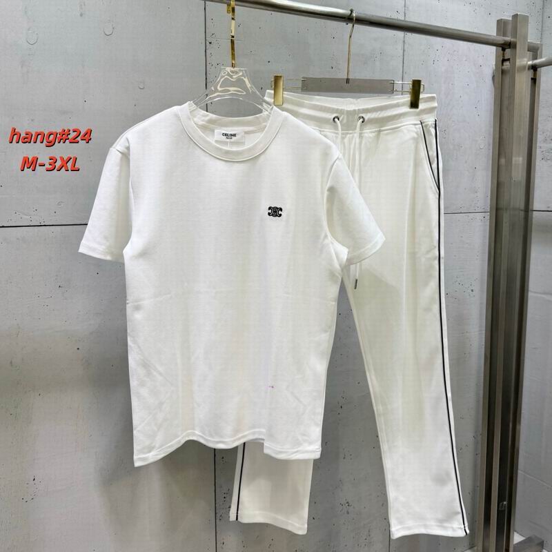 Celine M-3XL 12yh12