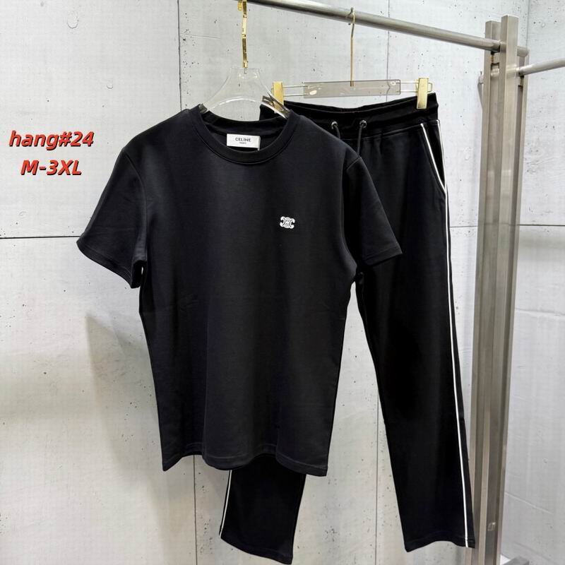 Celine M-3XL 12yh13