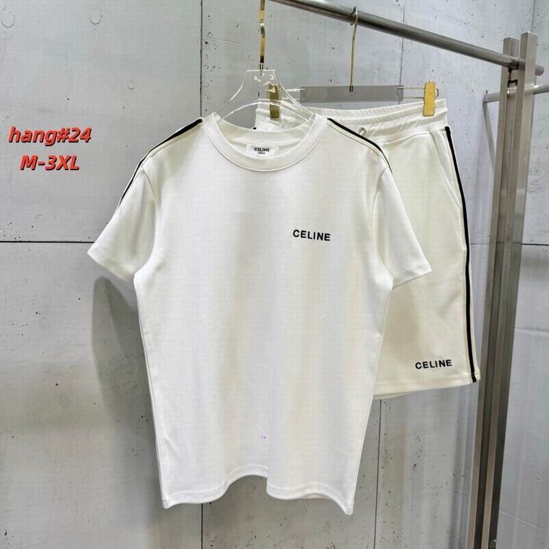 Celine M-3XL 12yh15