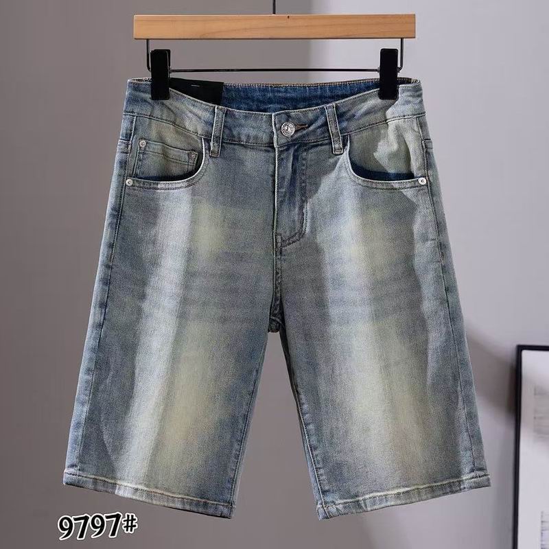 DG sz29-40 8qx9797