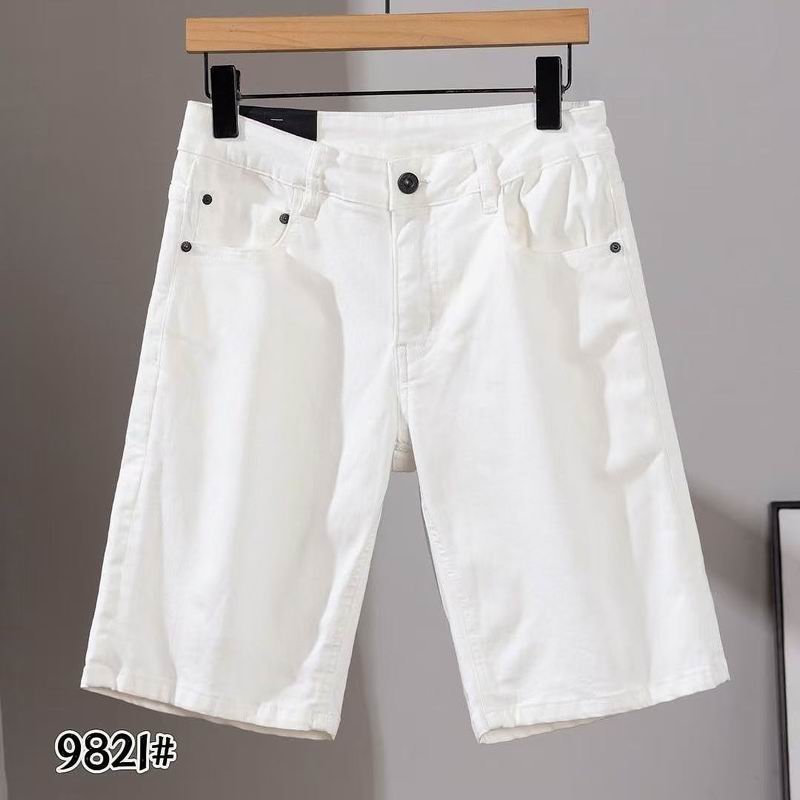 DG sz29-40 8qx9821