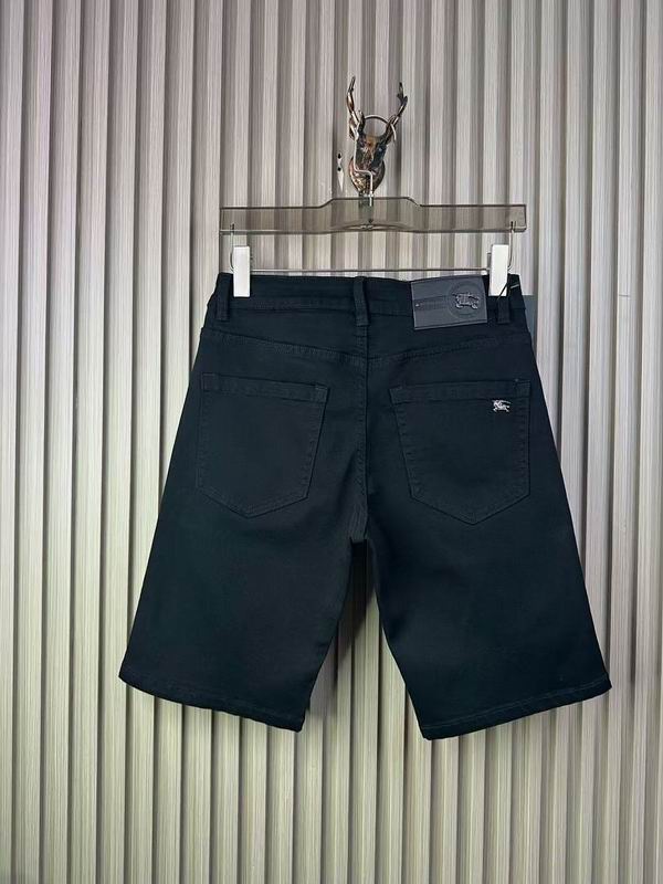 Burberry sz29-40 8qx82